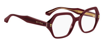 ETRO 0012 Burgundy #colour_burgundy