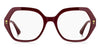 ETRO 0012 Burgundy #colour_burgundy