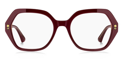 ETRO 0012 Burgundy #colour_burgundy