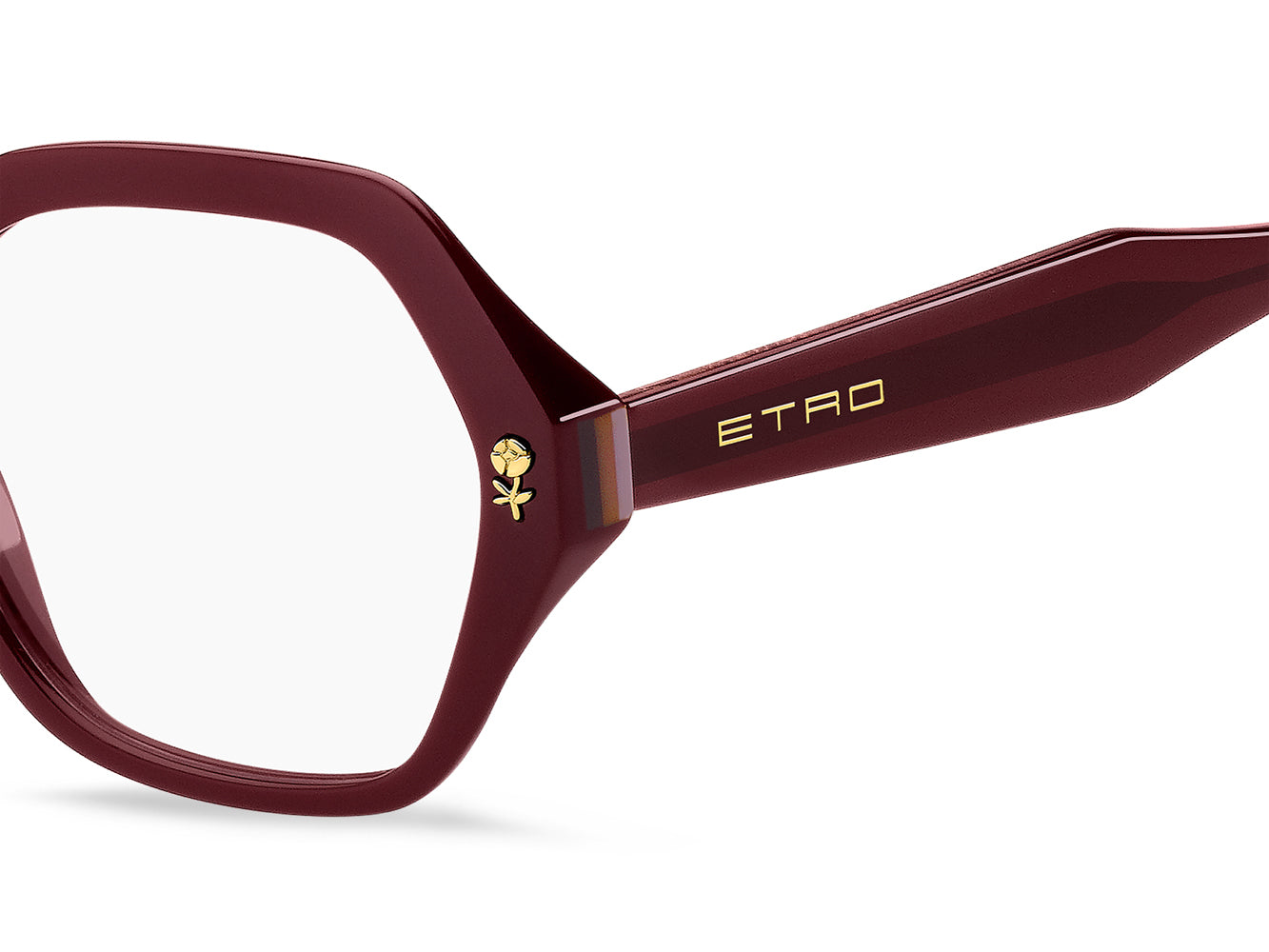 ETRO 0012 Burgundy #colour_burgundy