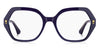 ETRO 0012 Blue #colour_blue
