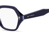 ETRO 0012 Blue #colour_blue