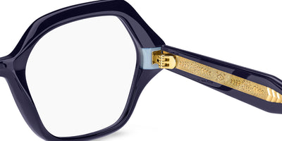 ETRO 0012 Blue #colour_blue