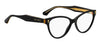 ETRO 0014 Black Yellow #colour_black-yellow