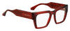 ETRO 0019 Brick #colour_brick