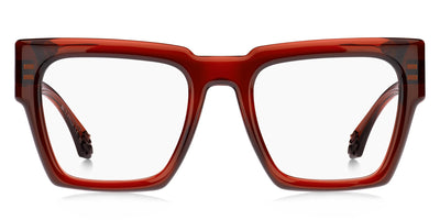 ETRO 0019 Brick #colour_brick