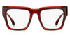 ETRO 0019 Brick #colour_brick