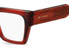 ETRO 0019 Brick #colour_brick