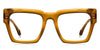 ETRO 0019 Amber Gold #colour_amber-gold