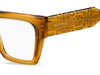 ETRO 0019 Amber Gold #colour_amber-gold