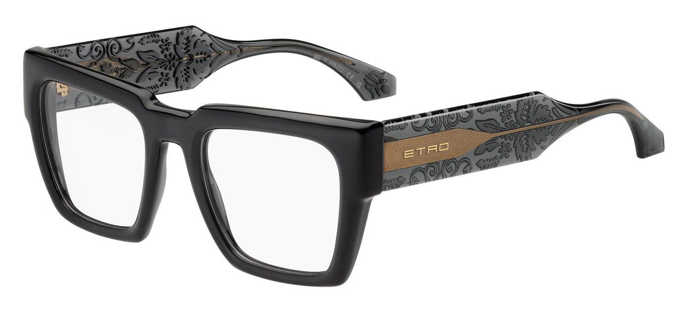 ETRO 0019 Grey #colour_grey