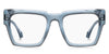 ETRO 0019 Azure #colour_azure