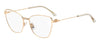 ETRO 0023 Rose Gold #colour_rose-gold