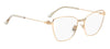 ETRO 0023 Rose Gold #colour_rose-gold