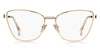 ETRO 0023 Rose Gold #colour_rose-gold