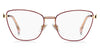 ETRO 0023 Burgundy Gold #colour_burgundy-gold