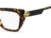 ETRO 0029 Havana #colour_havana