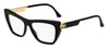 ETRO 0029 Black #colour_black