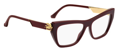 ETRO 0029 Burgundy #colour_burgundy