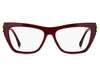 ETRO 0029 Burgundy #colour_burgundy