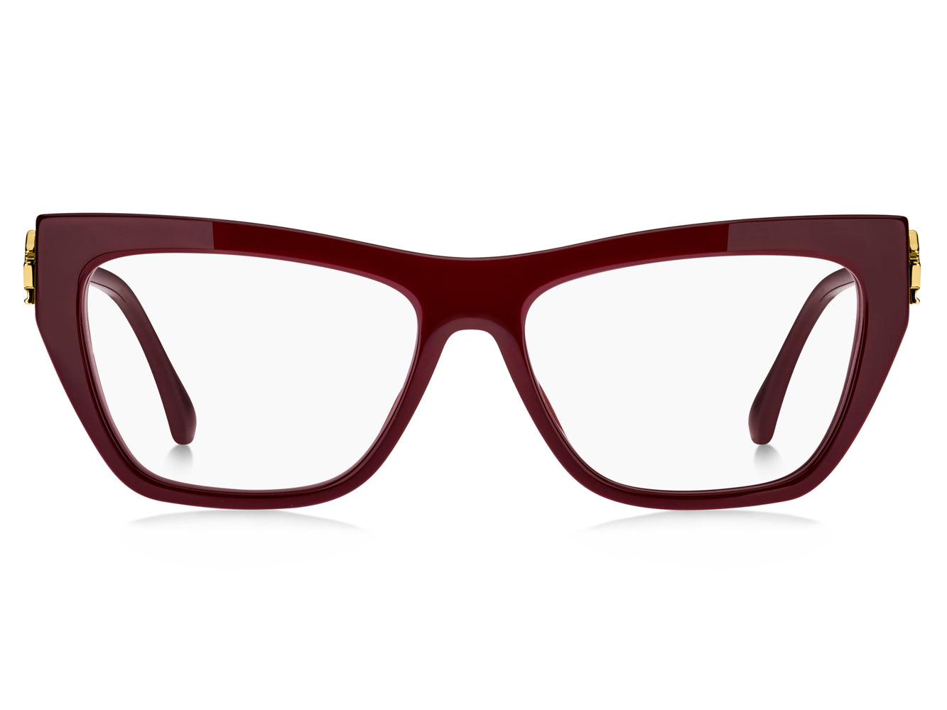 ETRO 0029 Burgundy #colour_burgundy