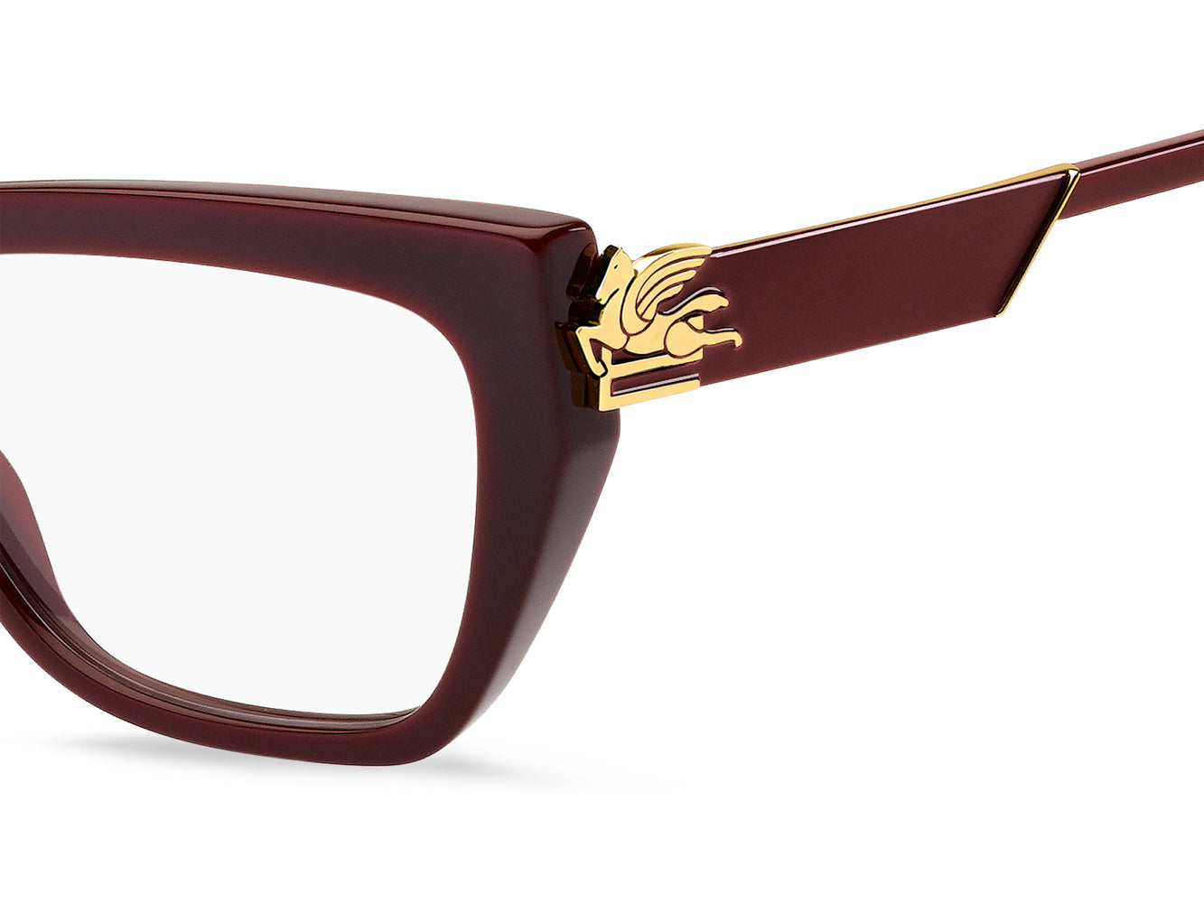 ETRO 0029 Burgundy #colour_burgundy