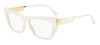 ETRO 0029 Ivory #colour_ivory