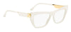 ETRO 0029 Ivory #colour_ivory