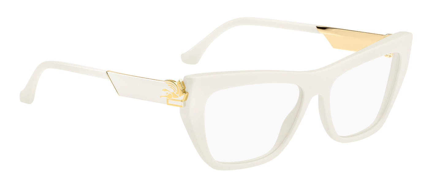 ETRO 0029 Ivory #colour_ivory