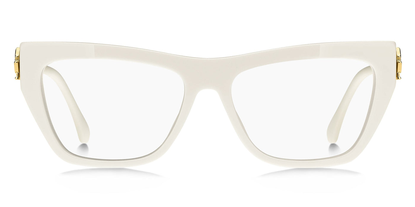 ETRO 0029 Ivory #colour_ivory