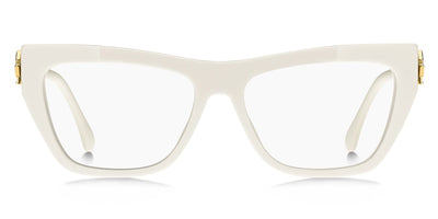 ETRO 0029 Ivory #colour_ivory