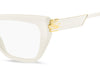 ETRO 0029 Ivory #colour_ivory