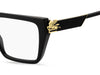 ETRO 0030 Black #colour_black