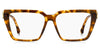 ETRO 0030 Yellow Havana #colour_yellow-havana