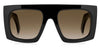 ETRO ETROSCREEN Black/Gold Gradient #colour_black-gold-gradient
