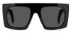 ETRO ETROSCREEN Black/Grey #colour_black-grey