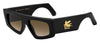 ETRO 0032/G/S Black/Gold #colour_black-gold