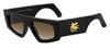 ETRO 0032/G/S Black/Gold #colour_black-gold