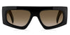 ETRO 0032/G/S Black/Gold #colour_black-gold
