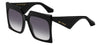 ETRO 0002/S Black/Grey Gradient #colour_black-grey-gradient