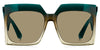 ETRO 0002/S Khaki Green/Green #colour_khaki-green-green