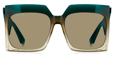 ETRO 0002/S Khaki Green/Green #colour_khaki-green-green