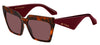 ETRO 0001/S Havana/Brown #colour_havana-brown