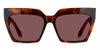 ETRO 0001/S Havana/Brown #colour_havana-brown