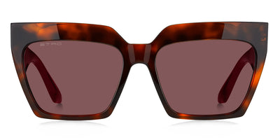 ETRO 0001/S Havana/Brown #colour_havana-brown