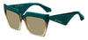 ETRO 0001/S Khaki Green/Gold #colour_khaki-green-gold