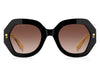 ETRO 0009/S Black Yellow/Brown Gradient #colour_black-yellow-brown-gradient