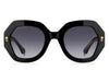ETRO 0009/S Black/Grey Gradient #colour_black-grey-gradient