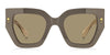 ETRO 0010/S Mud/Green #colour_mud-green