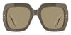 ETRO 0011/S Mud/Green #colour_mud-green